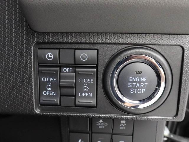 タントカスタムＸセレクション　メモリーナビメモリーナビ　バックカメラ　両側電動スライドドア　ＬＥＤヘッドライト　キーフリー（愛知県）の中古車