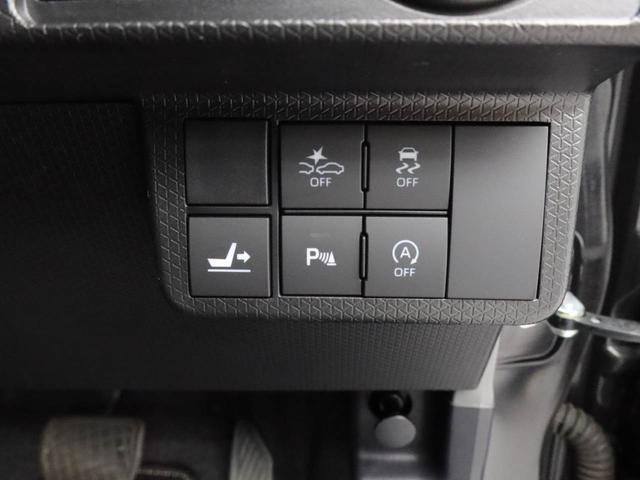 タントカスタムＸセレクション　メモリーナビメモリーナビ　バックカメラ　両側電動スライドドア　ＬＥＤヘッドライト　キーフリー（愛知県）の中古車