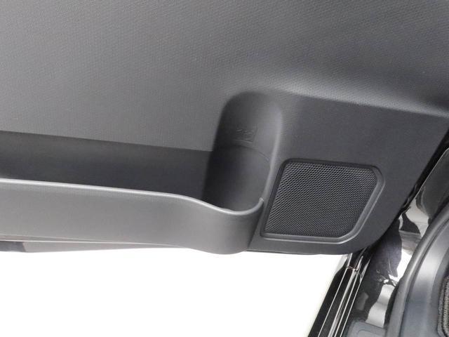 タントカスタムＸセレクション　メモリーナビメモリーナビ　バックカメラ　両側電動スライドドア　ＬＥＤヘッドライト　キーフリー（愛知県）の中古車