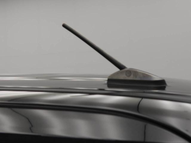 タントカスタムＸセレクション　メモリーナビメモリーナビ　バックカメラ　両側電動スライドドア　ＬＥＤヘッドライト　キーフリー（愛知県）の中古車