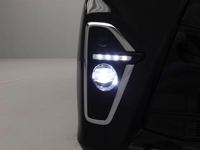 タントカスタムＸセレクション　メモリーナビメモリーナビ　バックカメラ　両側電動スライドドア　ＬＥＤヘッドライト　キーフリー（愛知県）の中古車