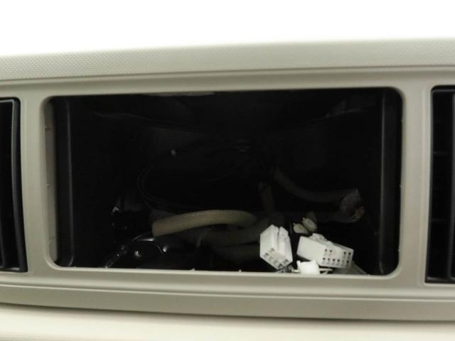 ミラトコットＬ　ＳＡIII　キーレスエントリー　ＬＥＤヘッドライト衝突軽減ブレーキ　横滑り防止装置　オートライト　アイドリングストップ　障害物センサー　パワーウィンドウ　パワステ　サイドエアバッグ　カーテンエアバッグ　盗難警報アラーム（愛知県）の中古車