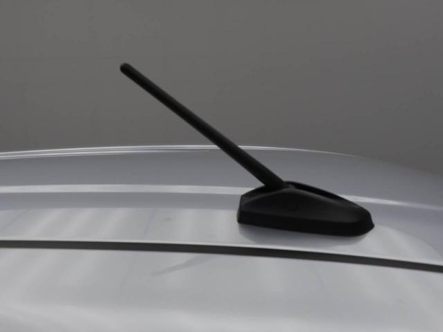 ミライースＸ　ＳＡIII　オーディオレスオーディオレス　バックカメラ　ＬＥＤヘッドライト　キーレス（愛知県）の中古車