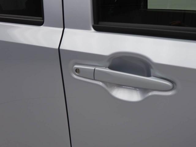 ミライースＸ　ＳＡIII　オーディオレスオーディオレス　バックカメラ　ＬＥＤヘッドライト　キーレス（愛知県）の中古車