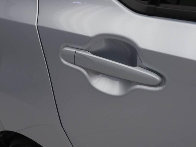 ミライースＸ　ＳＡIII　オーディオレスオーディオレス　バックカメラ　ＬＥＤヘッドライト　キーレス（愛知県）の中古車