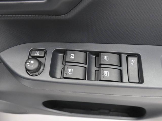 ミライースＸ　ＳＡIII　オーディオレスオーディオレス　バックカメラ　ＬＥＤヘッドライト　キーレス（愛知県）の中古車