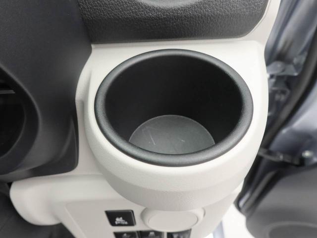 ミライースＸ　ＳＡIII　オーディオレスオーディオレス　バックカメラ　ＬＥＤヘッドライト　キーレス（愛知県）の中古車