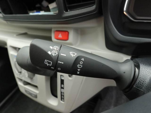 ミライースＸ　ＳＡIII　オーディオレスオーディオレス　バックカメラ　ＬＥＤヘッドライト　キーレス（愛知県）の中古車