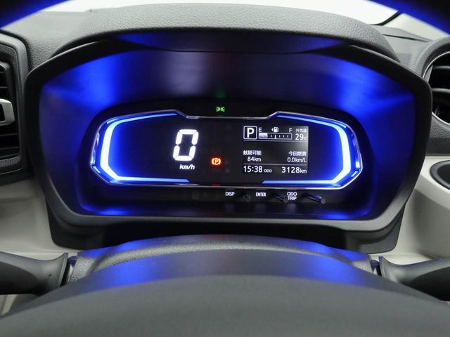 ミライースＸ　ＳＡIII　オーディオレスオーディオレス　バックカメラ　ＬＥＤヘッドライト　キーレス（愛知県）の中古車