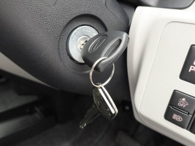ミライースＸ　ＳＡIII　オーディオレスオーディオレス　バックカメラ　ＬＥＤヘッドライト　キーレス（愛知県）の中古車