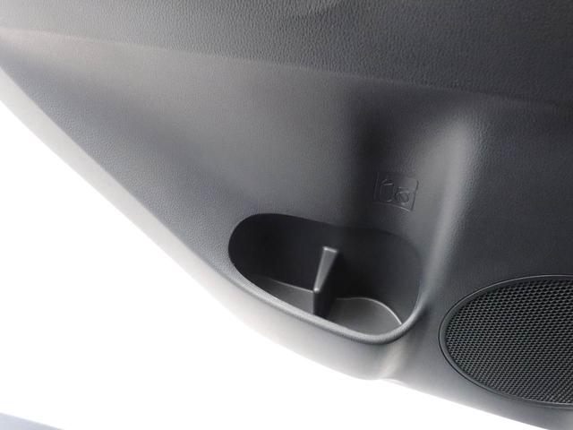 ミライースＸ　ＳＡIII　オーディオレスオーディオレス　バックカメラ　ＬＥＤヘッドライト　キーレス（愛知県）の中古車