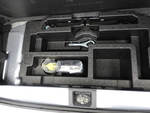 ミライースＸ　ＳＡIII　オーディオレスオーディオレス　バックカメラ　ＬＥＤヘッドライト　キーレス（愛知県）の中古車