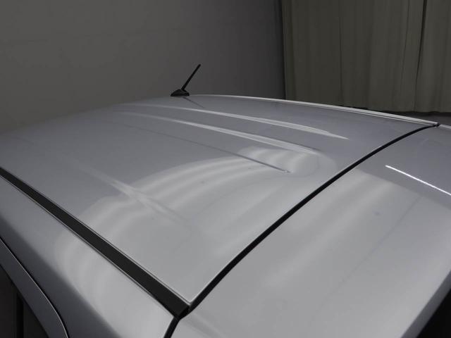 ミライースＸ　ＳＡIII　オーディオレスオーディオレス　バックカメラ　ＬＥＤヘッドライト　キーレス（愛知県）の中古車