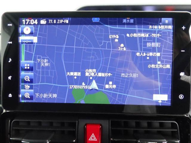 タントカスタムＲＳ　メモリーナビメモリーナビ　バックカメラ　両側電動スライドドア　ＬＥＤヘッドライト　キーフリー（愛知県）の中古車