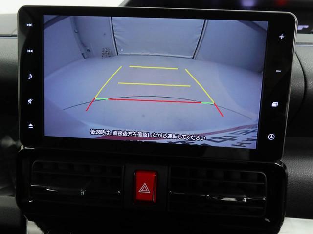 タントカスタムＲＳ　メモリーナビメモリーナビ　バックカメラ　両側電動スライドドア　ＬＥＤヘッドライト　キーフリー（愛知県）の中古車
