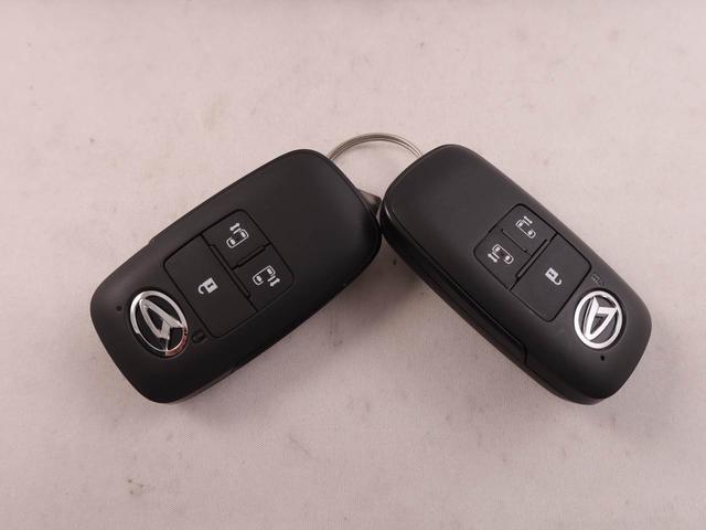 タントカスタムＲＳ　メモリーナビメモリーナビ　バックカメラ　両側電動スライドドア　ＬＥＤヘッドライト　キーフリー（愛知県）の中古車