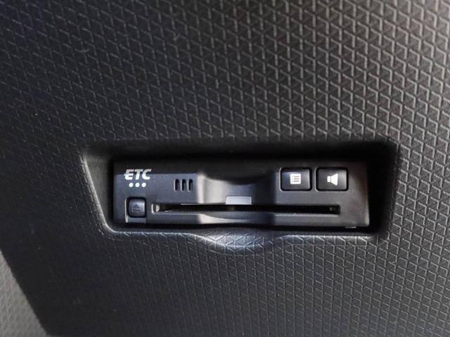 タントカスタムＲＳ　メモリーナビメモリーナビ　バックカメラ　両側電動スライドドア　ＬＥＤヘッドライト　キーフリー（愛知県）の中古車