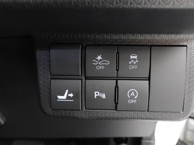 タントカスタムＲＳ　メモリーナビメモリーナビ　バックカメラ　両側電動スライドドア　ＬＥＤヘッドライト　キーフリー（愛知県）の中古車