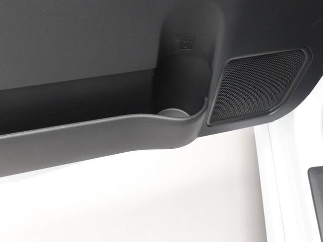 タントカスタムＲＳ　メモリーナビメモリーナビ　バックカメラ　両側電動スライドドア　ＬＥＤヘッドライト　キーフリー（愛知県）の中古車