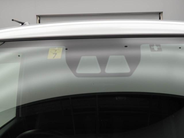 タントカスタムＲＳ　メモリーナビメモリーナビ　バックカメラ　両側電動スライドドア　ＬＥＤヘッドライト　キーフリー（愛知県）の中古車