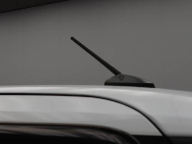 タントカスタムＲＳ　メモリーナビメモリーナビ　バックカメラ　両側電動スライドドア　ＬＥＤヘッドライト　キーフリー（愛知県）の中古車