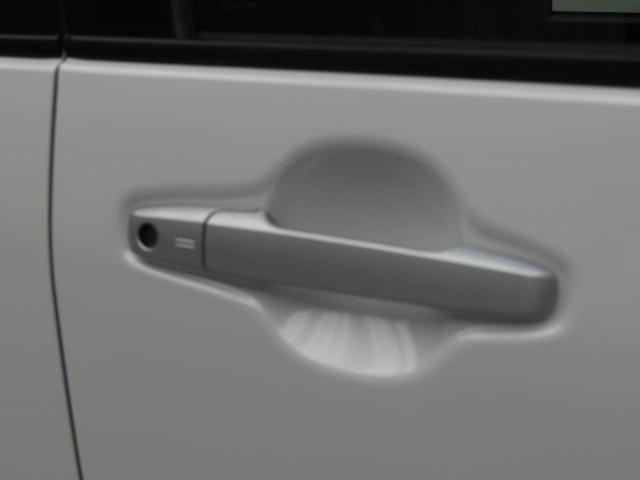 タントカスタムＲＳ　メモリーナビメモリーナビ　バックカメラ　両側電動スライドドア　ＬＥＤヘッドライト　キーフリー（愛知県）の中古車