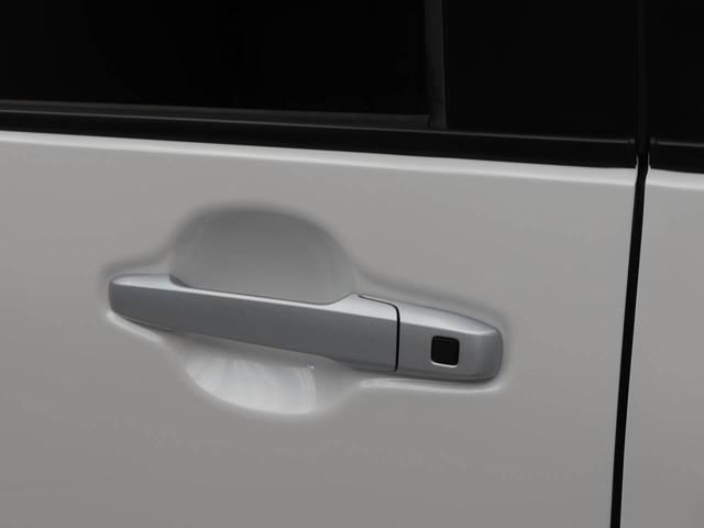タントカスタムＲＳ　メモリーナビメモリーナビ　バックカメラ　両側電動スライドドア　ＬＥＤヘッドライト　キーフリー（愛知県）の中古車