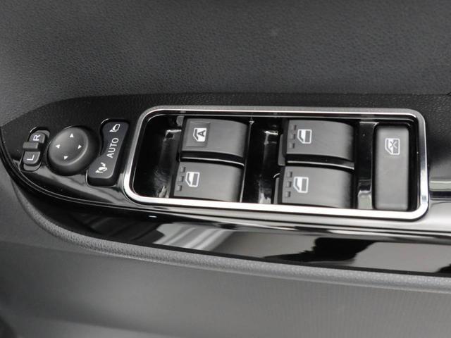 タントカスタムＲＳ　メモリーナビメモリーナビ　バックカメラ　両側電動スライドドア　ＬＥＤヘッドライト　キーフリー（愛知県）の中古車