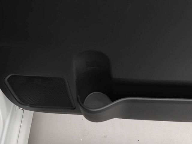 タントカスタムＲＳ　メモリーナビメモリーナビ　バックカメラ　両側電動スライドドア　ＬＥＤヘッドライト　キーフリー（愛知県）の中古車