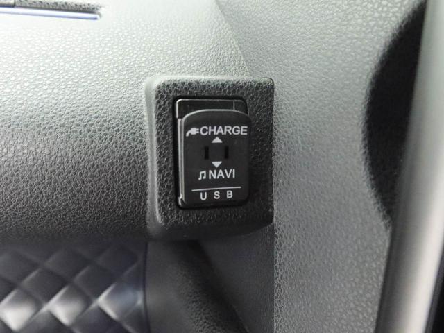 タントカスタムＲＳ　メモリーナビメモリーナビ　バックカメラ　両側電動スライドドア　ＬＥＤヘッドライト　キーフリー（愛知県）の中古車