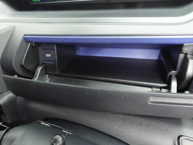 タントカスタムＲＳ　メモリーナビメモリーナビ　バックカメラ　両側電動スライドドア　ＬＥＤヘッドライト　キーフリー（愛知県）の中古車