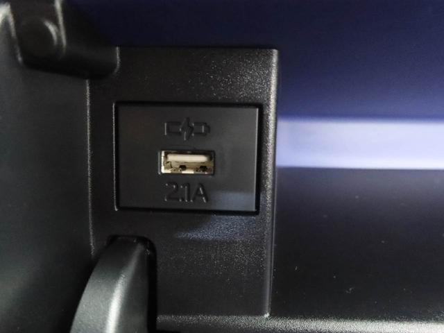 タントカスタムＲＳ　メモリーナビメモリーナビ　バックカメラ　両側電動スライドドア　ＬＥＤヘッドライト　キーフリー（愛知県）の中古車