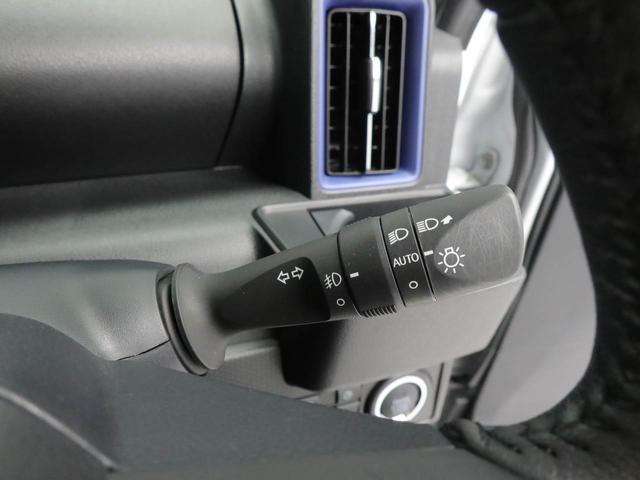 タントカスタムＲＳ　メモリーナビメモリーナビ　バックカメラ　両側電動スライドドア　ＬＥＤヘッドライト　キーフリー（愛知県）の中古車