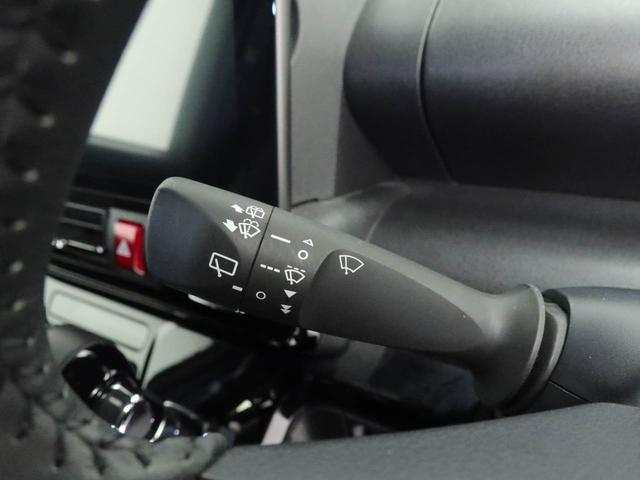 タントカスタムＲＳ　メモリーナビメモリーナビ　バックカメラ　両側電動スライドドア　ＬＥＤヘッドライト　キーフリー（愛知県）の中古車