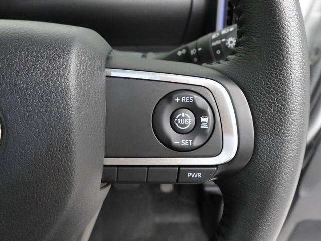 タントカスタムＲＳ　メモリーナビメモリーナビ　バックカメラ　両側電動スライドドア　ＬＥＤヘッドライト　キーフリー（愛知県）の中古車