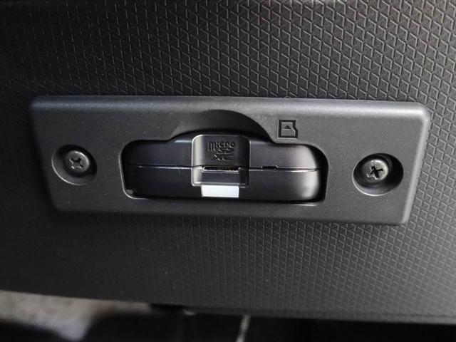タントカスタムＲＳ　メモリーナビメモリーナビ　バックカメラ　両側電動スライドドア　ＬＥＤヘッドライト　キーフリー（愛知県）の中古車