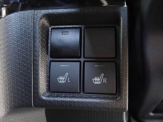 タントカスタムＲＳ　メモリーナビメモリーナビ　バックカメラ　両側電動スライドドア　ＬＥＤヘッドライト　キーフリー（愛知県）の中古車