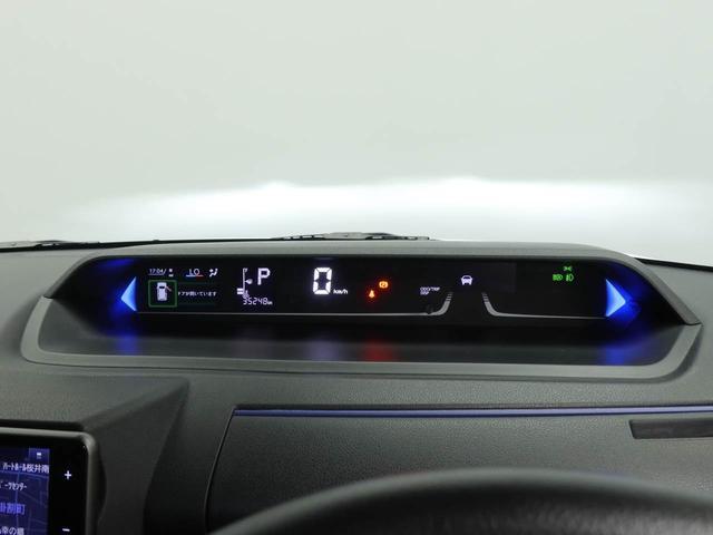 タントカスタムＲＳ　メモリーナビメモリーナビ　バックカメラ　両側電動スライドドア　ＬＥＤヘッドライト　キーフリー（愛知県）の中古車