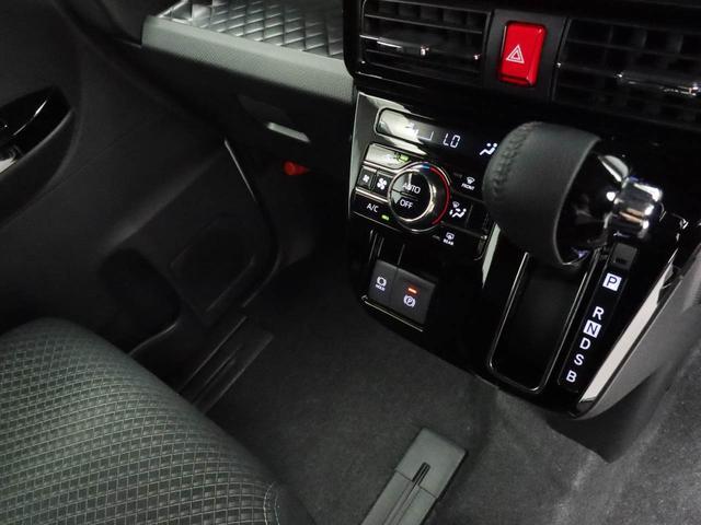 タントカスタムＲＳ　メモリーナビメモリーナビ　バックカメラ　両側電動スライドドア　ＬＥＤヘッドライト　キーフリー（愛知県）の中古車