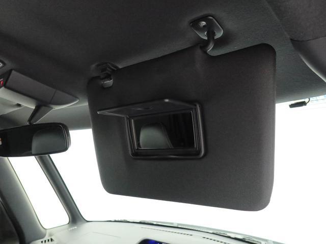 タントカスタムＲＳ　メモリーナビメモリーナビ　バックカメラ　両側電動スライドドア　ＬＥＤヘッドライト　キーフリー（愛知県）の中古車