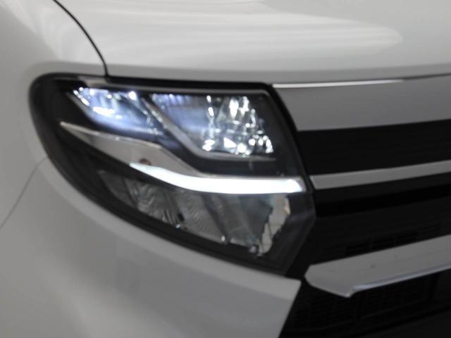 タントカスタムＲＳ　メモリーナビメモリーナビ　バックカメラ　両側電動スライドドア　ＬＥＤヘッドライト　キーフリー（愛知県）の中古車