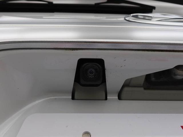 タントカスタムＲＳ　メモリーナビメモリーナビ　バックカメラ　両側電動スライドドア　ＬＥＤヘッドライト　キーフリー（愛知県）の中古車
