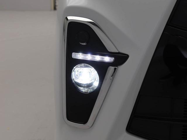 タントカスタムＲＳ　メモリーナビメモリーナビ　バックカメラ　両側電動スライドドア　ＬＥＤヘッドライト　キーフリー（愛知県）の中古車