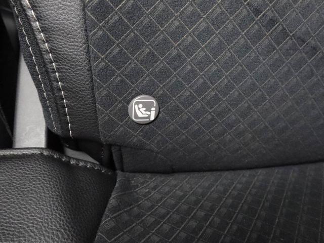 タントカスタムＲＳ　メモリーナビメモリーナビ　バックカメラ　両側電動スライドドア　ＬＥＤヘッドライト　キーフリー（愛知県）の中古車
