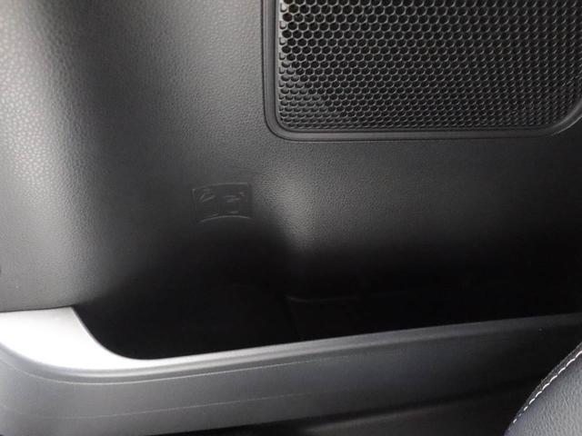タントカスタムＲＳ　メモリーナビメモリーナビ　バックカメラ　両側電動スライドドア　ＬＥＤヘッドライト　キーフリー（愛知県）の中古車
