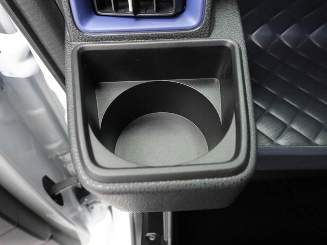 タントカスタムＲＳ　メモリーナビメモリーナビ　バックカメラ　両側電動スライドドア　ＬＥＤヘッドライト　キーフリー（愛知県）の中古車