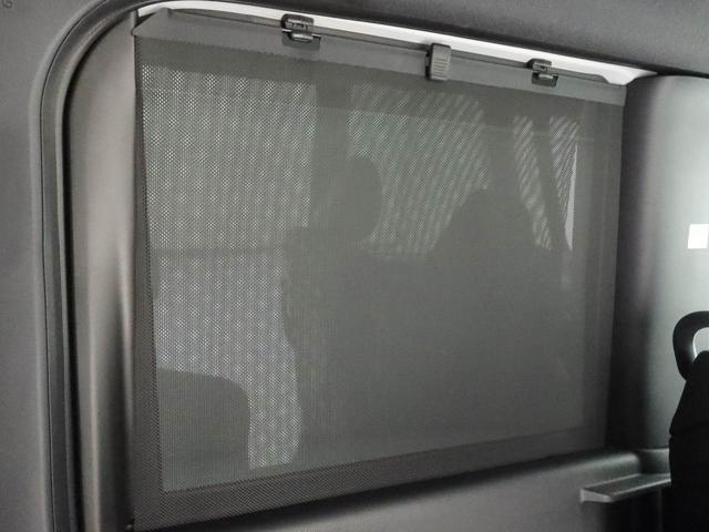 タントカスタムＲＳ　メモリーナビメモリーナビ　バックカメラ　両側電動スライドドア　ＬＥＤヘッドライト　キーフリー（愛知県）の中古車