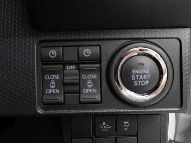 タントカスタムＲＳ　メモリーナビメモリーナビ　バックカメラ　両側電動スライドドア　ＬＥＤヘッドライト　キーフリー（愛知県）の中古車