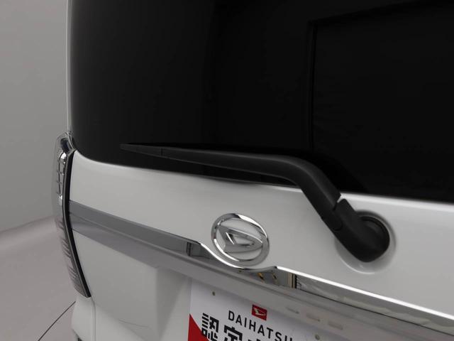 タントカスタムＲＳ　メモリーナビメモリーナビ　バックカメラ　両側電動スライドドア　ＬＥＤヘッドライト　キーフリー（愛知県）の中古車