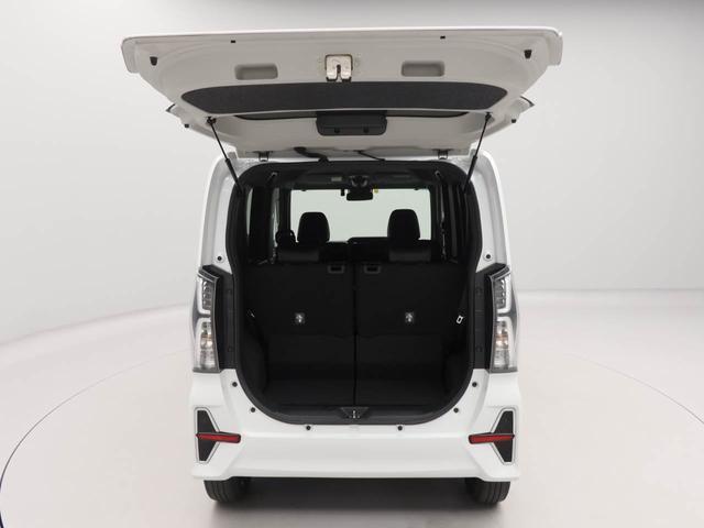 タントカスタムＲＳ　メモリーナビメモリーナビ　バックカメラ　両側電動スライドドア　ＬＥＤヘッドライト　キーフリー（愛知県）の中古車